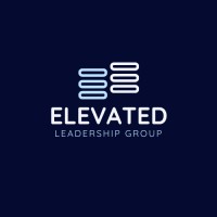 Elevated Leadership Group logo - Similar company to Gro-Nova Inc