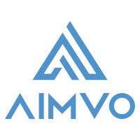AIMVO logo - Similar company to Tranzactcard
