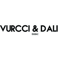 Vurcci & Dali