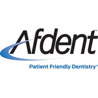 Afdent Dental - Ft. Wayne logo - Similar company to Afdent Dental