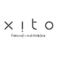 Xito As