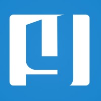 Yenze logo - Similar company to .Net Day Switzerland