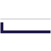 Lucy Clemenger Architects logo - Similar company to Up Development