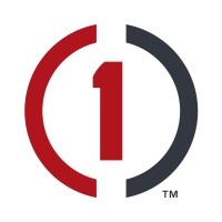 Custom Truck One Source logo - Similar company to Ring Power Utility | Truck | Crane