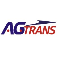 AG TRANS Spółka z o.o. Spółka Komandytowa logo - Similar company to Sia Immigration Solutions Inc