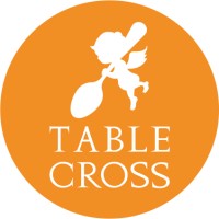 Tablecross Inc. logo - Similar company to Timelyhero