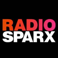 Radiosparx Maroc logo - Similar company to Extratech