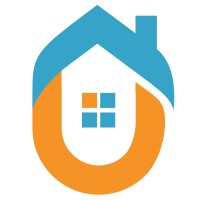 High Efficiency Cooling & Heating Inc. logo - Similar company to Green Peaks Roofing