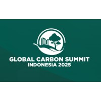 GLOBAL CARBON SUMMIT INDONESIA logo - Similar company to Cleanomic