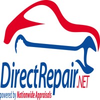 DirectRepair.NET logo - Similar company to Compmanagement