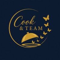 Cook&Team logo - Similar company to L4M Studio