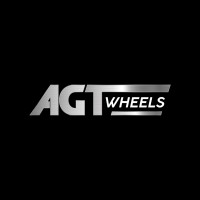 AGT Wheels logo - Similar company to Alegori Raylı Sistemler Ve Teknoloji Çözümleri A.Ş.