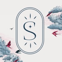 SUN Jewelry logo - Similar company to Sun Jewelry Inc
