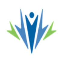 Thrivantage Partners