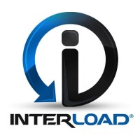 Interload logo - Similar company to Interlog Trans