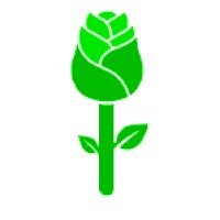 Surikita logo - Similar company to Mrc Alon Tavor Power Ltd