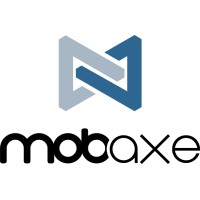 MobAxe Software Solutions LTD. logo - Similar company to Rubitax