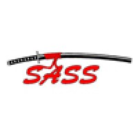 Sword And Spirit Software