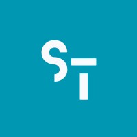 Stocktical logo - Similar company to Mentor’S Outlook