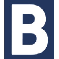 Boletito.com logo - Similar company to Pluma Negra Software Studio