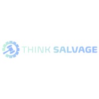 Think Salvage Services LLP logo - Similar company to Implied Equity