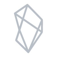 Graystone Financial Services logo - Similar company to Graystone Financial