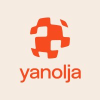 Yanolja logo - Similar company to 화해글로벌