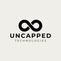 UnCapped.tech logo - Similar company to Magic360.Ro
