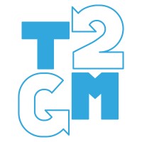 T2CM - Tailings to Construction Materials logo - Similar company to ++Ialink