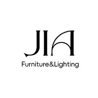 JIA Furniture and Light logo - Similar company to Elixir Interiors