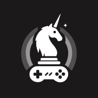 Indie Core Oyun Geliştirme Topluluğu logo - Similar company to Bal Akademi