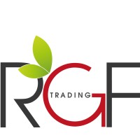 RGF Trading Srl logo - Similar company to Mb Automatismi