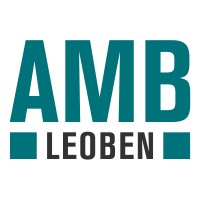 Lehrstuhl für Allgemeinen Maschinenbau, Montanuniversität Leoben logo - Similar company to Ism-Technic Gmbh