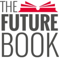 Futurebook logo - Similar company to Elib