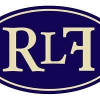 Robinson Law Firm P.C logo - Similar company to The Zwiebel Law Firm, Llc
