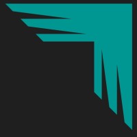 Hayward Hawk logo - Similar company to Vanrath