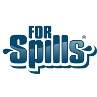 FORSPILLS Group logo - Similar company to Vrijdaghs Bv