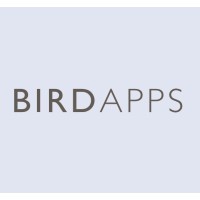 Bird Apps logo - Similar company to Daera