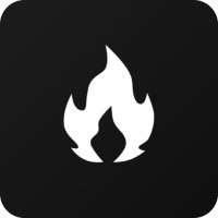 Fuego