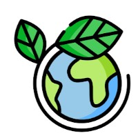 Art of energy from Roman Budaev logo - Similar company to Equal — Ux-First Solutions For Saas & Enterprise