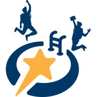 Talent Pool Sweden logo - Similar company to Nordic Stone Studio