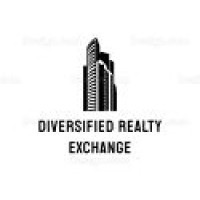 Diversified Realty Exchange, LLC logo - Similar company to Edson Deep Foundations