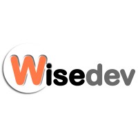 WISEDEV.FR logo - Similar company to We Make Places