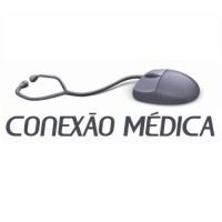 Conexão Médica