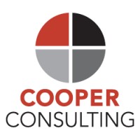 Cooper Consulting