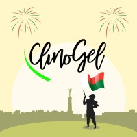 Clinogel Madagascar