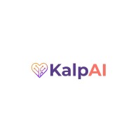 KalpAI logo - Similar company to Aashayeinskills