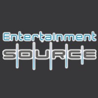 Entertainment Source Company Inc