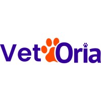 Vet Oria Veteriner Sistemleri logo - Similar company to Biosis Grup - Neologic Sağlık Sistemleri A.Ş.