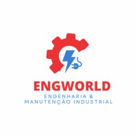 EngWorld logo - Similar company to Fsa